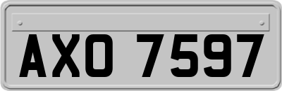 AXO7597