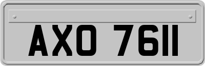 AXO7611