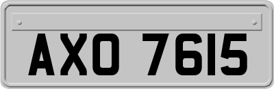 AXO7615