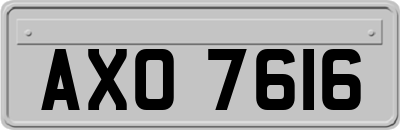 AXO7616