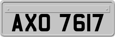 AXO7617
