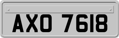 AXO7618