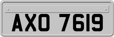 AXO7619