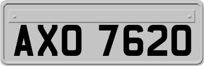 AXO7620