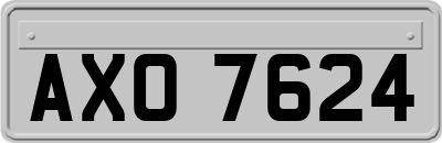 AXO7624