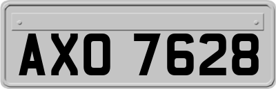 AXO7628