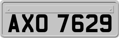 AXO7629