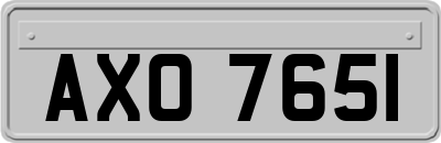 AXO7651