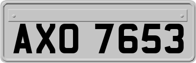 AXO7653