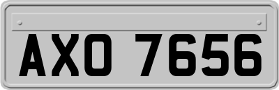 AXO7656