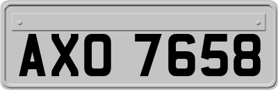 AXO7658