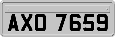AXO7659