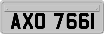 AXO7661