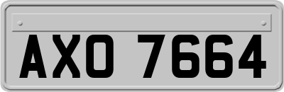 AXO7664