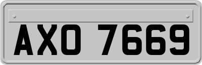 AXO7669