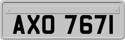 AXO7671