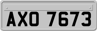 AXO7673