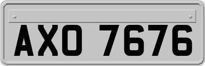AXO7676