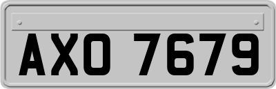 AXO7679