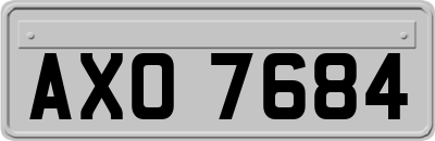 AXO7684