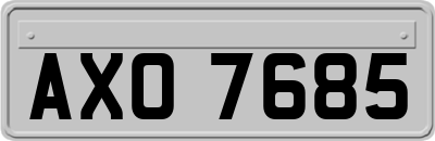 AXO7685