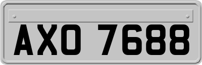 AXO7688