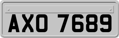 AXO7689
