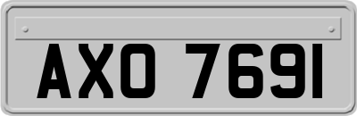 AXO7691