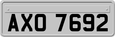 AXO7692