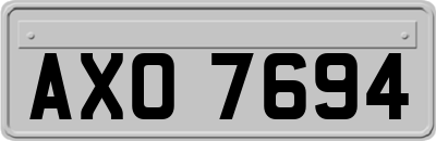AXO7694