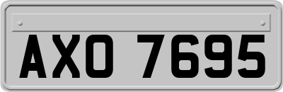 AXO7695