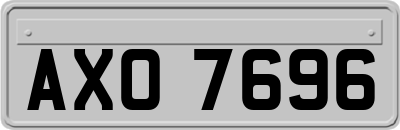 AXO7696