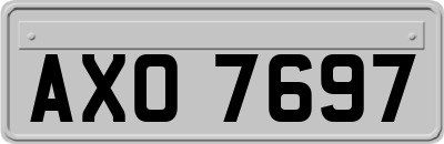 AXO7697