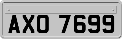 AXO7699