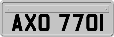 AXO7701