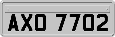 AXO7702