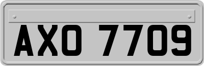 AXO7709