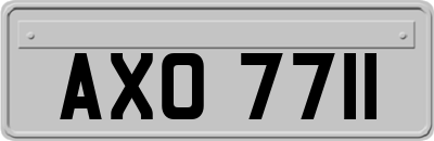 AXO7711
