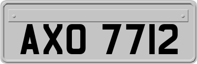 AXO7712
