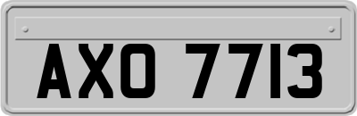 AXO7713