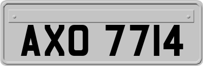 AXO7714