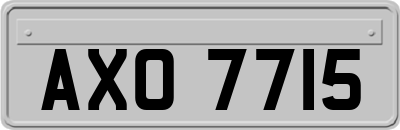 AXO7715