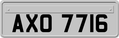 AXO7716