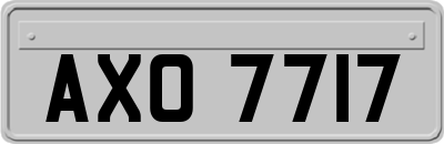AXO7717