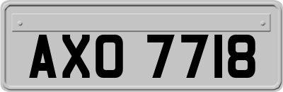 AXO7718
