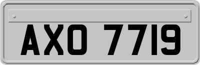 AXO7719