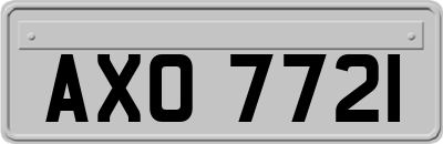 AXO7721