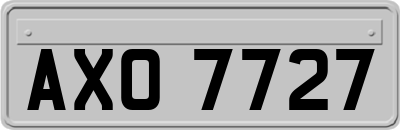 AXO7727