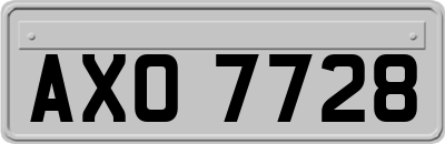 AXO7728