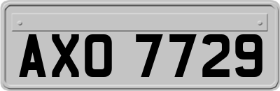 AXO7729